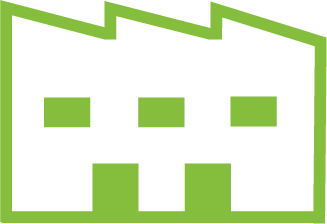 azienda